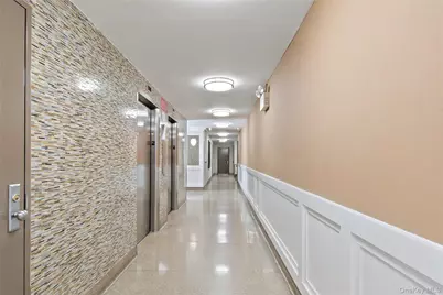 971 Jerome Street #8D, Brooklyn, NY 11207 - Photo 28