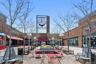 971 Jerome St, Brooklyn, NY 11207 - Photo 30