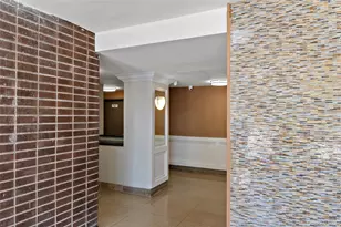 971 Jerome St, Brooklyn, NY 11207 - Photo 26