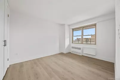 971 Jerome Street #8D, Brooklyn, NY 11207 - Photo 14