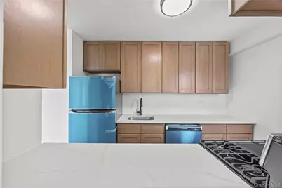 971 Jerome Street #8D, Brooklyn, NY 11207 - Photo 8