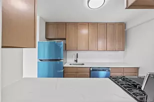 971 Jerome St, Brooklyn, NY 11207 - Photo 8