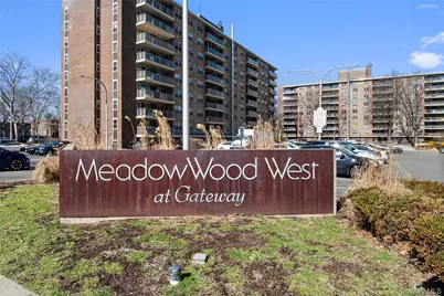 971 Jerome Street #8D, Brooklyn, NY 11207 - Photo 24