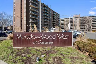 971 Jerome St, Brooklyn, NY 11207 - Photo 24