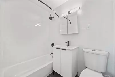 971 Jerome Street #8D, Brooklyn, NY 11207 - Photo 20