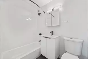 971 Jerome St, Brooklyn, NY 11207 - Photo 20