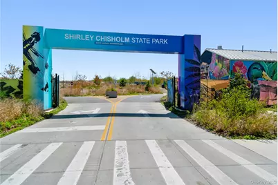 971 Jerome Street #8D, Brooklyn, NY 11207 - Photo 32