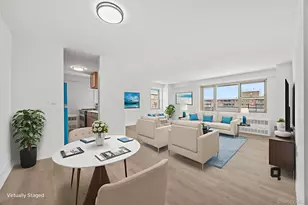 971 Jerome St, Brooklyn, NY 11207 - Photo 2