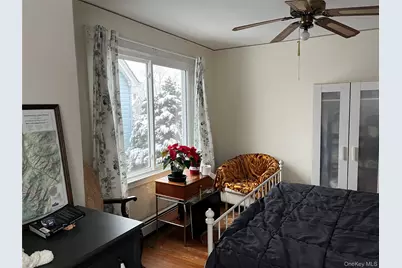 52 Park Avenue, Williston Park, NY 11596 - Photo 22