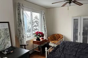 52 Park Ave, Williston Park, NY 11596 - Photo 22