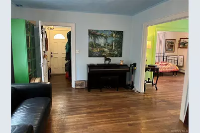 52 Park Avenue, Williston Park, NY 11596 - Photo 6