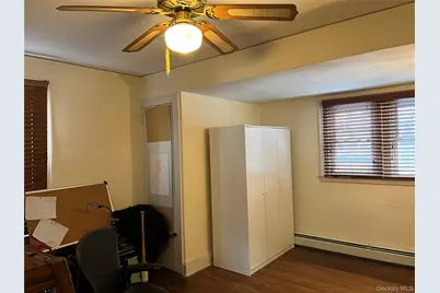 52 Park Avenue, Williston Park, NY 11596 - Photo 20