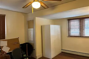 52 Park Ave, Williston Park, NY 11596 - Photo 20