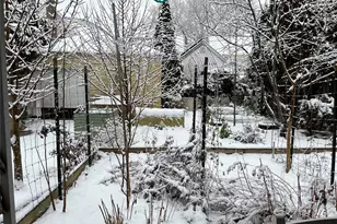 52 Park Ave, Williston Park, NY 11596 - Photo 24