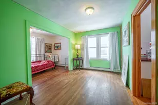 52 Park Ave, Williston Park, NY 11596 - Photo 16