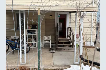 52 Park Avenue, Williston Park, NY 11596 - Photo 26