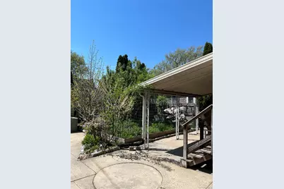 52 Park Avenue, Williston Park, NY 11596 - Photo 22