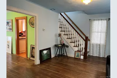 52 Park Avenue, Williston Park, NY 11596 - Photo 8