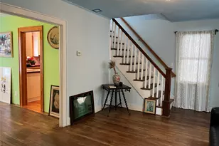 52 Park Ave, Williston Park, NY 11596 - Photo 8