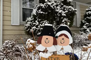 52 Park Ave, Williston Park, NY 11596 - Photo 4