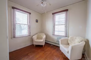 52 Park Ave, Williston Park, NY 11596 - Photo 4