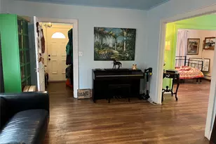 52 Park Ave, Williston Park, NY 11596 - Photo 14