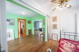 52 Park Ave, Williston Park, NY 11596 - Photo 12