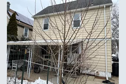 52 Park Avenue, Williston Park, NY 11596 - Photo 12