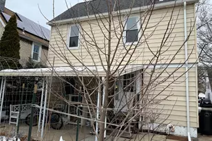 52 Park Ave, Williston Park, NY 11596 - Photo 12