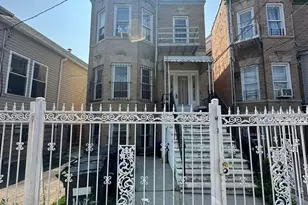 1055 Virginia Ave, Bronx, NY 10472 - Photo 1