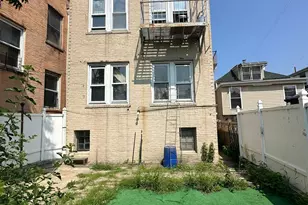 1055 Virginia Ave, Bronx, NY 10472 - Photo 4