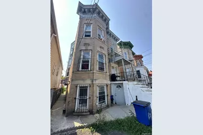 1055 Virginia Avenue, Bronx, NY 10472 - Photo 2