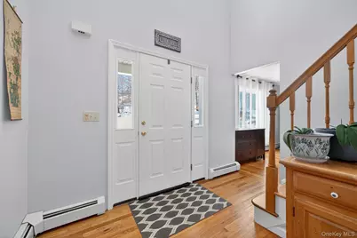 34 Booth Road, Chester, NY 10918 - Photo 6