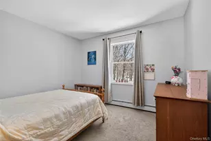 34 Booth Rd, Chester, NY 10918 - Photo 24