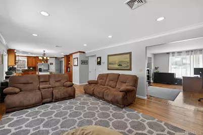 34 Booth Road, Chester, NY 10918 - Photo 14