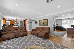 34 Booth Rd, Chester, NY 10918 - Photo 14