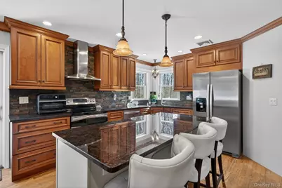 34 Booth Road, Chester, NY 10918 - Photo 10