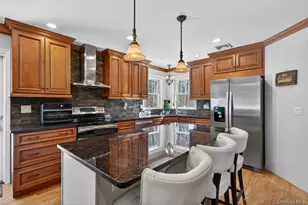 34 Booth Rd, Chester, NY 10918 - Photo 10