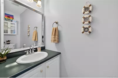 34 Booth Road, Chester, NY 10918 - Photo 18