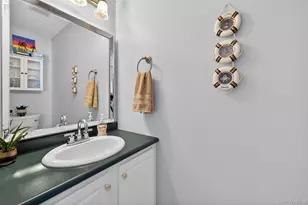 34 Booth Rd, Chester, NY 10918 - Photo 18