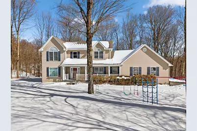 34 Booth Road, Chester, NY 10918 - Photo 2