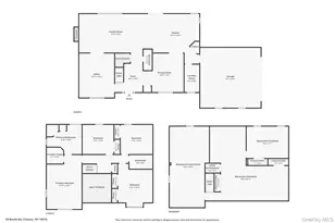 34 Booth Rd, Chester, NY 10918 - Photo 42