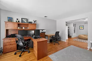 34 Booth Rd, Chester, NY 10918 - Photo 16