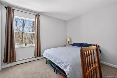 34 Booth Road, Chester, NY 10918 - Photo 28