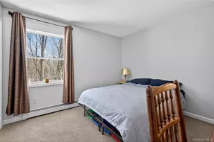 34 Booth Rd, Chester, NY 10918 - Photo 28