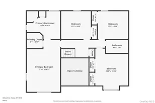 34 Booth Rd, Chester, NY 10918 - Photo 40