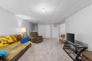 34 Booth Rd, Chester, NY 10918 - Photo 34