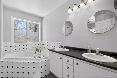 34 Booth Road, Chester, NY 10918 - Photo 22