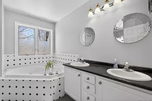 34 Booth Rd, Chester, NY 10918 - Photo 22