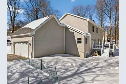 34 Booth Road, Chester, NY 10918 - Photo 36